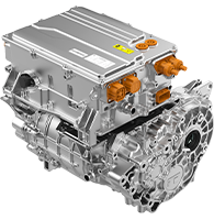 第四代动力总成<br>LA4X[url]/star_product-id-26