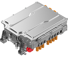 第四代电机控制器<br>MD45[url]/star_product-id-31