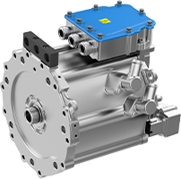 第三代水冷扁线电机<br>LM39[url]/regular_product-id-32