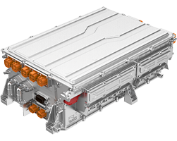 第四代电机控制器<br>HD46[url]/star_product-id-33