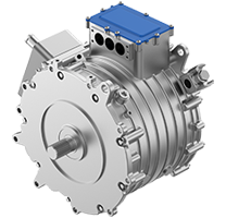 第四代油冷扁线电机<br>HM47[url]/star_product-id-34