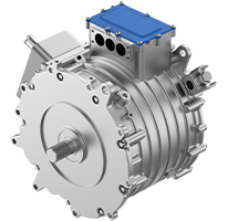 第四代油冷扁线电机<br>HM47[url]/star_product-id-34