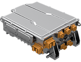 第四代电机控制器<br>BD45[url]/star_product-id-38