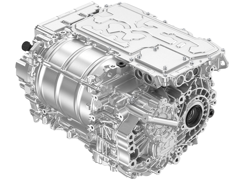 第四代异步平台PA4T[url]/regular_product-id-17