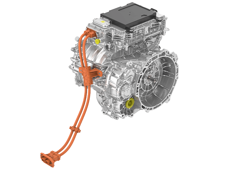 第五代五合一总成PA5W[url]/regular_product-id-8