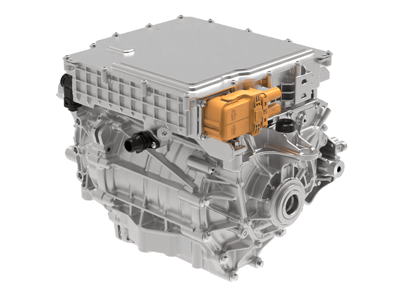 第五代异步平台PA5T[url]/regular_product-id-47