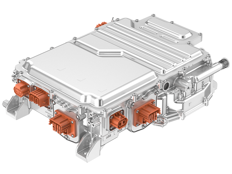 第四代电源总成<br>LC43[url]/regular_product-id-28