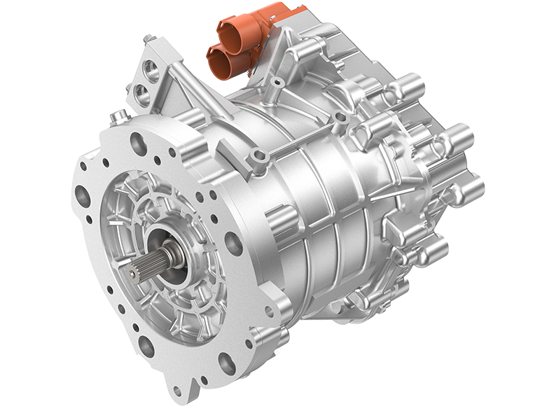 第四代动力总成<br>LA4G[url]/regular_product-id-27